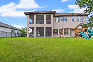 6022 Marsh Trail Dr, Odessa, FL 33556 - Photo 65