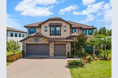 6022 Marsh Trail Drive, Odessa, FL 33556 - Photo 67
