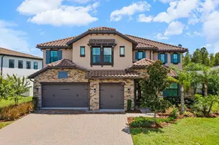 6022 Marsh Trail Dr, Odessa, FL 33556 - Photo 67