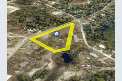 Indian Trail Road, Weeki Wachee, FL 34613 - Photo 3