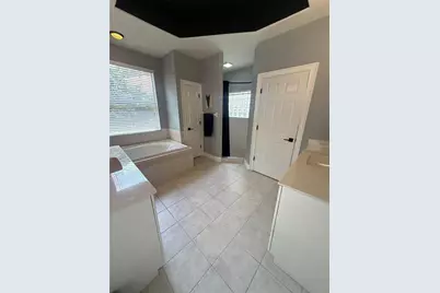 9140 Alexandria Drive, Weeki Wachee, FL 34613 - Photo 3