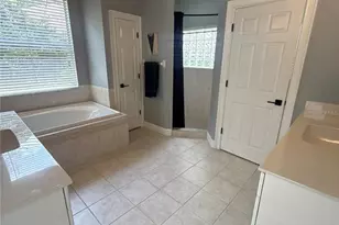 9140 Alexandria Dr, Weeki Wachee, FL 34613 - Photo 1