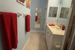 9140 Alexandria Dr, Weeki Wachee, FL 34613 - Photo 13