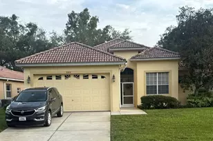 9140 Alexandria Dr, Weeki Wachee, FL 34613 - Photo 1