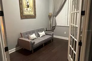 9140 Alexandria Dr, Weeki Wachee, FL 34613 - Photo 11