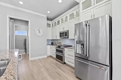 4030 Gulf Coast Drive, Hernando Beach, FL 34607 - Photo 29
