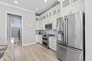 4030 Gulf Coast Dr, Hernando Beach, FL 34607 - Photo 29