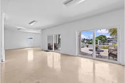 4030 Gulf Coast Drive, Hernando Beach, FL 34607 - Photo 57