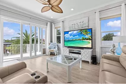 4030 Gulf Coast Drive, Hernando Beach, FL 34607 - Photo 15