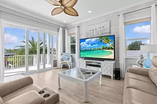 4030 Gulf Coast Dr, Hernando Beach, FL 34607 - Photo 15