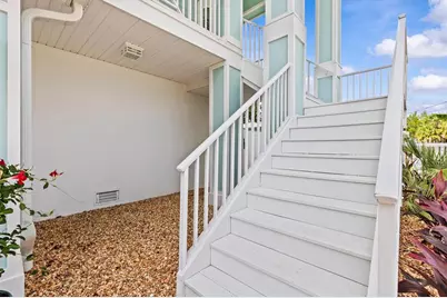 4030 Gulf Coast Drive, Hernando Beach, FL 34607 - Photo 11