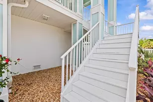 4030 Gulf Coast Dr, Hernando Beach, FL 34607 - Photo 11