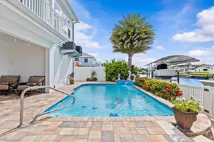 4030 Gulf Coast Dr, Hernando Beach, FL 34607 - Photo 61