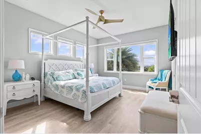 4030 Gulf Coast Drive, Hernando Beach, FL 34607 - Photo 31
