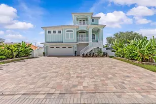 4030 Gulf Coast Dr, Hernando Beach, FL 34607 - Photo 9