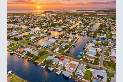 4030 Gulf Coast Drive, Hernando Beach, FL 34607 - Photo 73