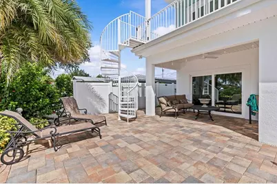 4030 Gulf Coast Drive, Hernando Beach, FL 34607 - Photo 67