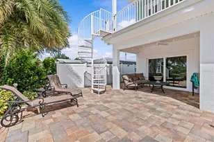 4030 Gulf Coast Dr, Hernando Beach, FL 34607 - Photo 67
