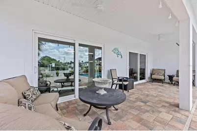 4030 Gulf Coast Drive, Hernando Beach, FL 34607 - Photo 59