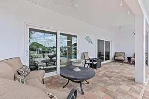 4030 Gulf Coast Dr, Hernando Beach, FL 34607 - Photo 59