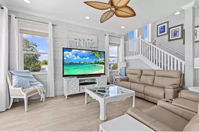 4030 Gulf Coast Drive, Hernando Beach, FL 34607 - Photo 17