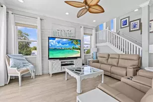 4030 Gulf Coast Dr, Hernando Beach, FL 34607 - Photo 17