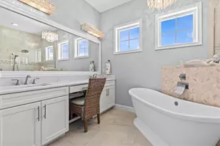 4030 Gulf Coast Dr, Hernando Beach, FL 34607 - Photo 35