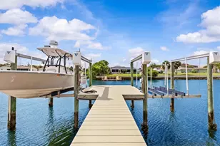4030 Gulf Coast Dr, Hernando Beach, FL 34607 - Photo 7