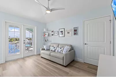 4030 Gulf Coast Drive, Hernando Beach, FL 34607 - Photo 39