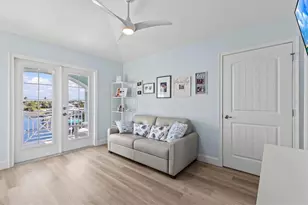 4030 Gulf Coast Dr, Hernando Beach, FL 34607 - Photo 39
