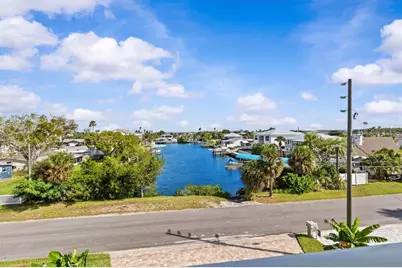 4030 Gulf Coast Drive, Hernando Beach, FL 34607 - Photo 41