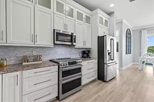 4030 Gulf Coast Dr, Hernando Beach, FL 34607 - Photo 27