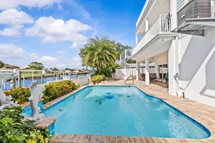 4030 Gulf Coast Dr, Hernando Beach, FL 34607 - Photo 65