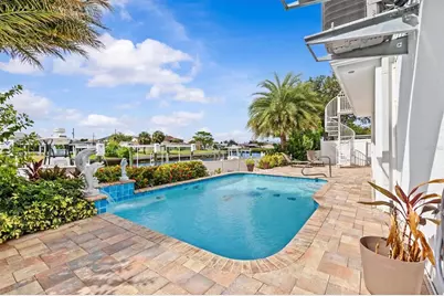 4030 Gulf Coast Drive, Hernando Beach, FL 34607 - Photo 63