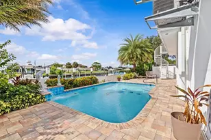 4030 Gulf Coast Dr, Hernando Beach, FL 34607 - Photo 63
