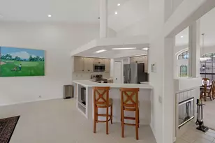 9463 Savannah Ct, Weeki Wachee, FL 34613 - Photo 19