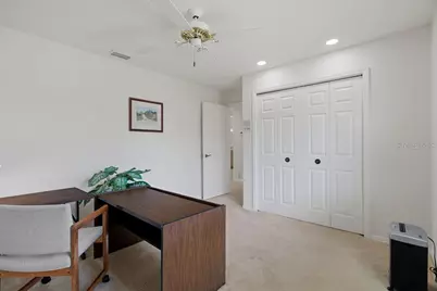 9463 Savannah Court, Weeki Wachee, FL 34613 - Photo 27