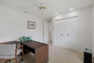 9463 Savannah Ct, Weeki Wachee, FL 34613 - Photo 27