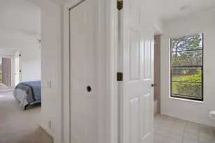 9463 Savannah Ct, Weeki Wachee, FL 34613 - Photo 35