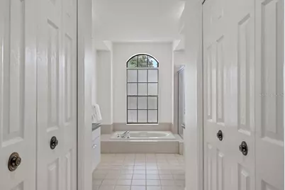 9463 Savannah Court, Weeki Wachee, FL 34613 - Photo 31