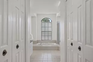 9463 Savannah Ct, Weeki Wachee, FL 34613 - Photo 31