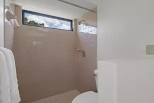 9463 Savannah Ct, Weeki Wachee, FL 34613 - Photo 39