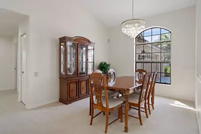 9463 Savannah Court, Weeki Wachee, FL 34613 - Photo 13