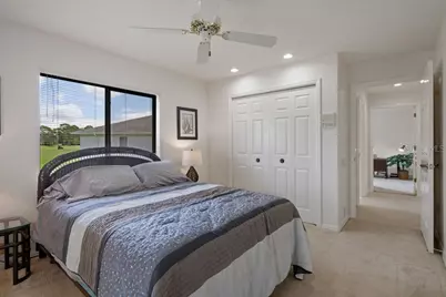 9463 Savannah Court, Weeki Wachee, FL 34613 - Photo 37