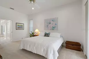 9463 Savannah Ct, Weeki Wachee, FL 34613 - Photo 29