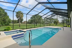 9463 Savannah Ct, Weeki Wachee, FL 34613 - Photo 45