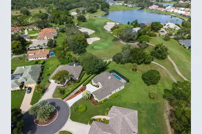 9463 Savannah Court, Weeki Wachee, FL 34613 - Photo 5