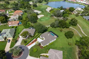 9463 Savannah Ct, Weeki Wachee, FL 34613 - Photo 5