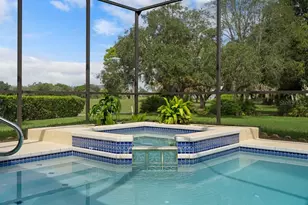 9463 Savannah Ct, Weeki Wachee, FL 34613 - Photo 47