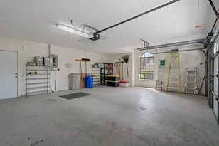 9463 Savannah Ct, Weeki Wachee, FL 34613 - Photo 49